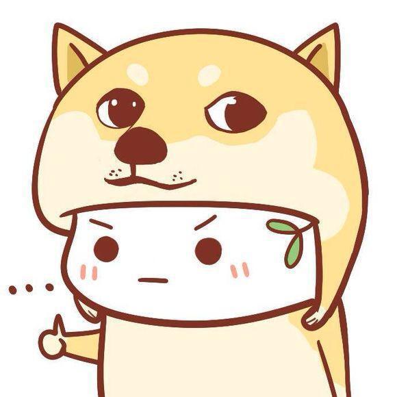 龙腾卡盟_卡盟平台自助下单低价_LOL辅助卡盟网 - 抖音业务24h